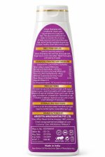 Onion Shampoo Amarkantak Ayurveda -200ML - Image 7